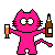 d0138650_18462438.gif