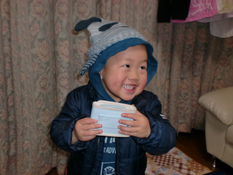 d0154954_21352640.jpg