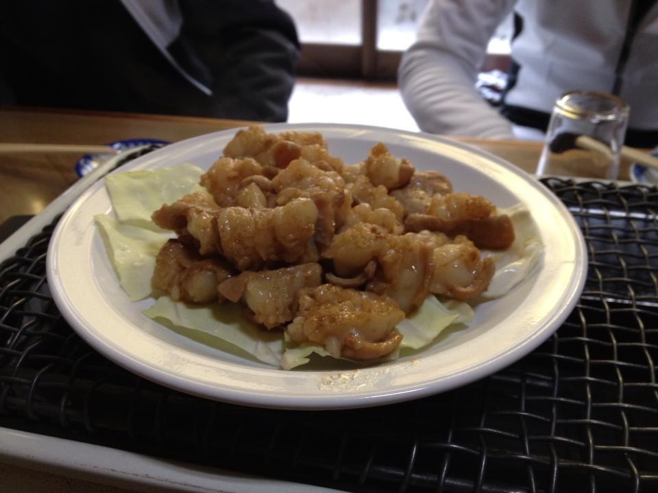 c0214359_21574314.jpg