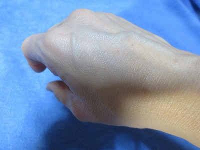 d0055259_17121929.jpg