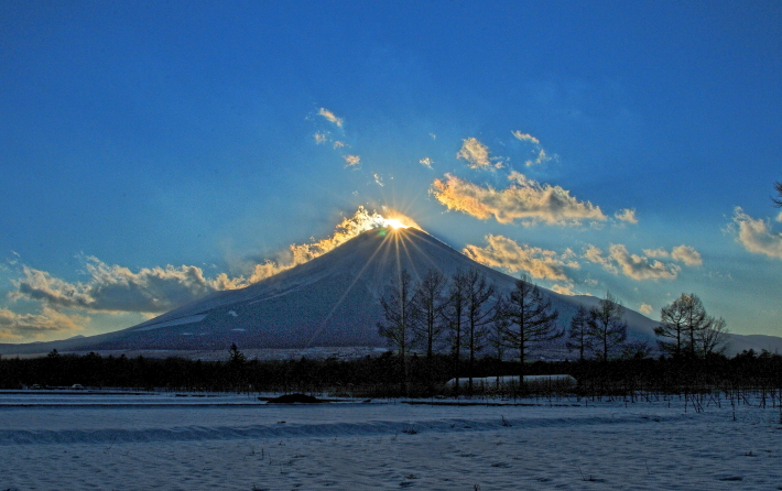 a0150260_023338.jpg