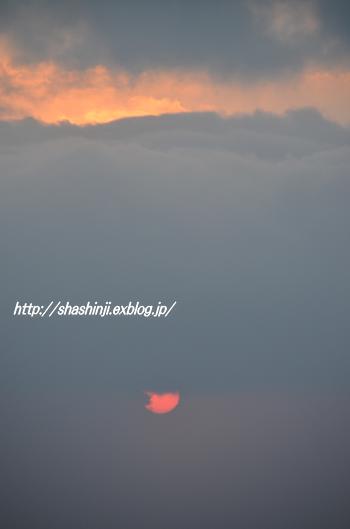 e0254261_21524216.jpg