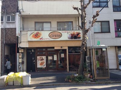 f0266165_11412093.jpg