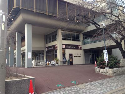 f0266165_1141295.jpg