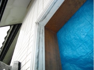 c0248067_106135.jpg