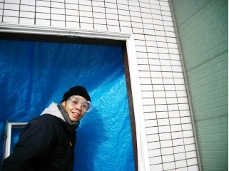 c0248067_1142418.jpg