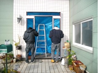 c0248067_1146476.jpg