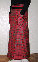 c0248067_14261439.jpg
