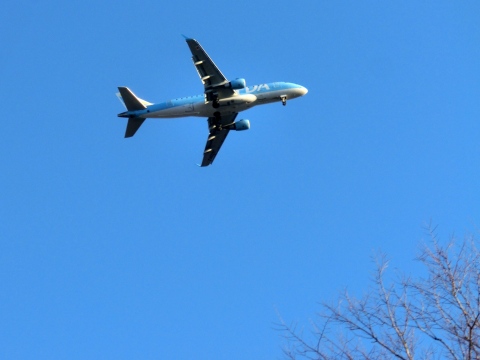 e0045768_22121886.jpg