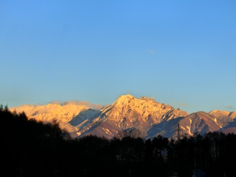 e0045768_2216521.jpg