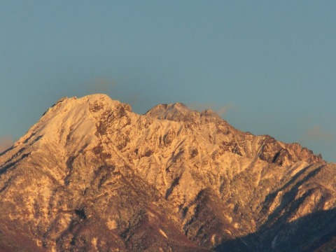 e0045768_2217034.jpg