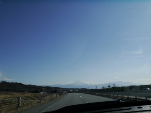 b0125570_11155917.jpg