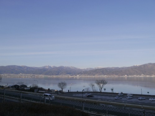 b0125570_11275742.jpg