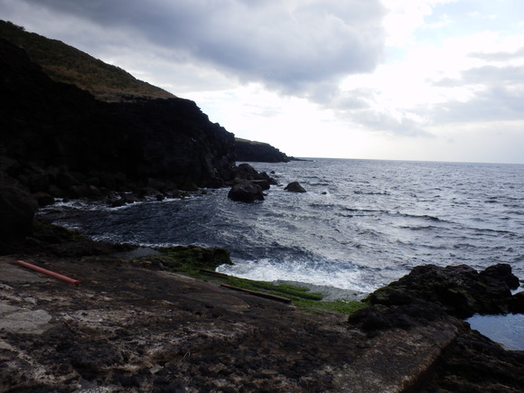 e0292172_20385619.jpg