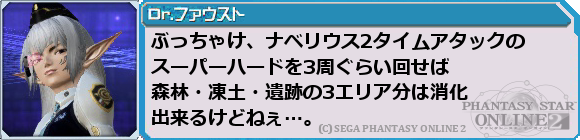 f0203977_052336.png