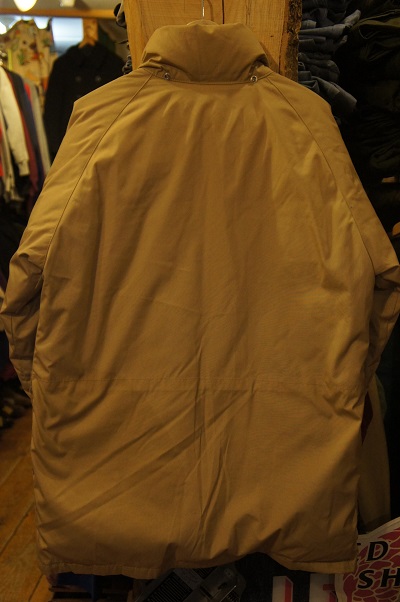 c0146178_14283447.jpg