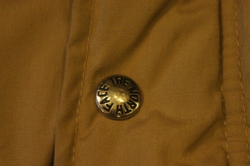 c0146178_14293647.jpg