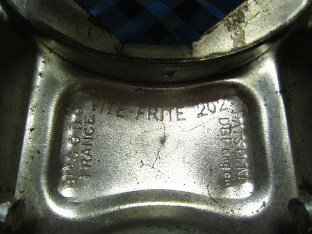 e0074478_2052365.jpg