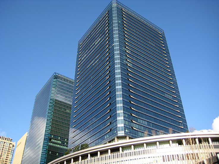 b0057679_757764.jpg