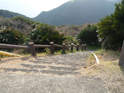 c0152779_16591628.jpg