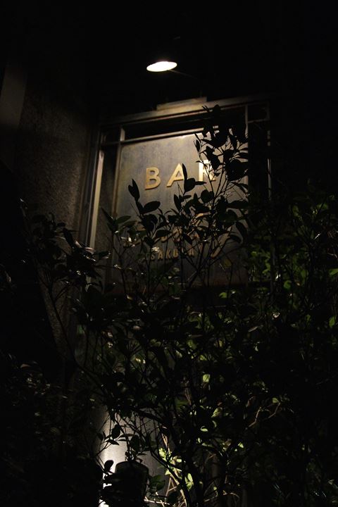 e0326479_16414750.jpg