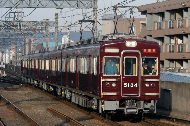 f0014380_1432092.jpg