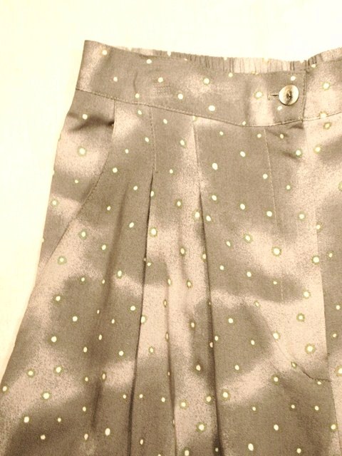 d0224581_2320385.jpg