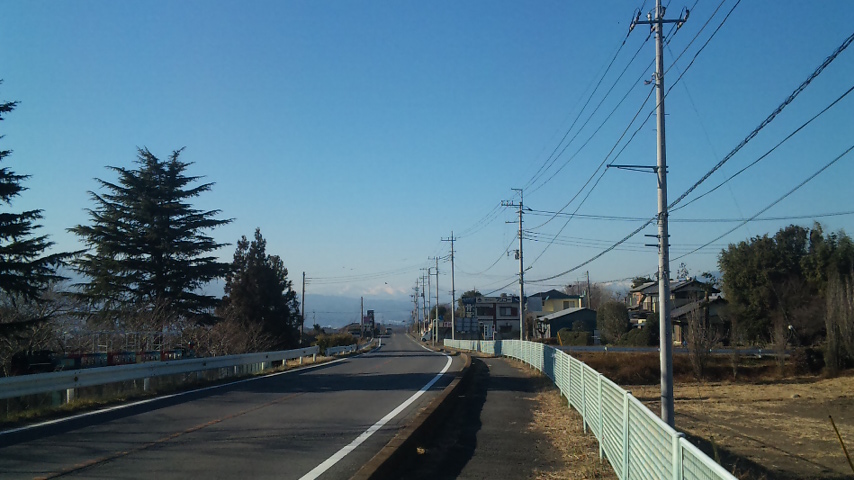 f0131183_12282074.jpg