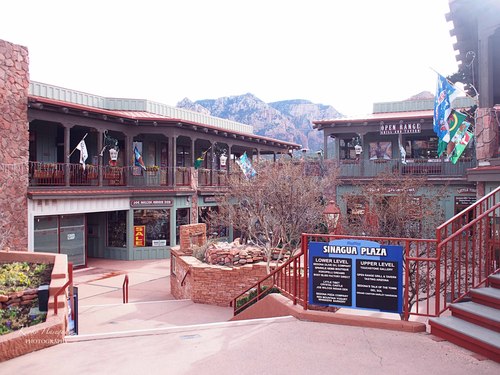 e0148185_940082.jpg