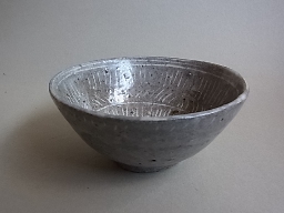e0155085_1722967.jpg