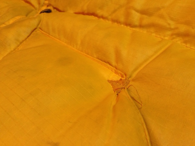 c0078587_1432927.jpg