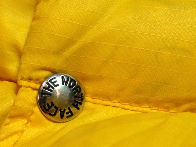 c0078587_1434219.jpg