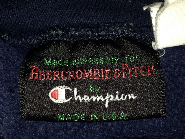 c0078587_159504.jpg
