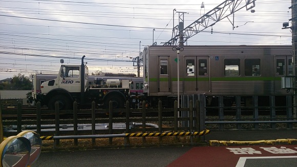 d0224990_11485200.jpg