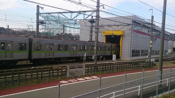 d0224990_11503737.jpg