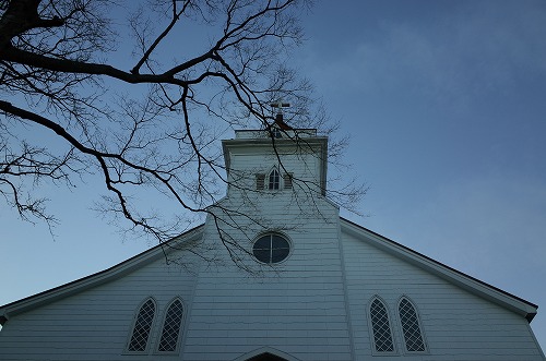 b0119493_19233380.jpg