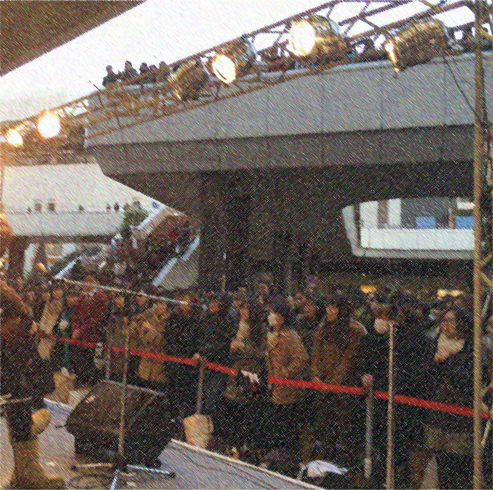 e0034994_033496.jpg
