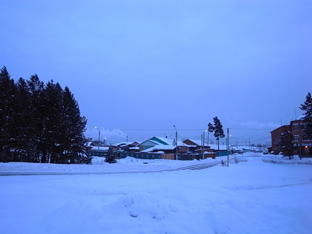 e0250594_01470680.jpg