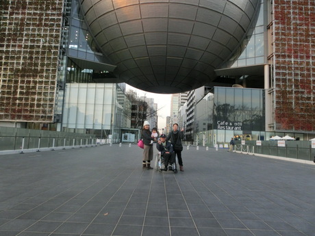 a0252596_1138936.jpg