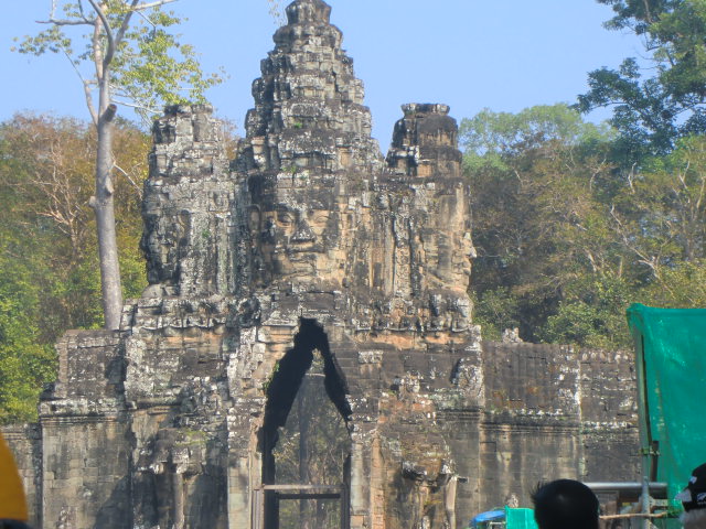 b0044296_22355654.jpg