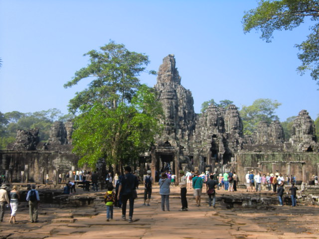 b0044296_22422867.jpg