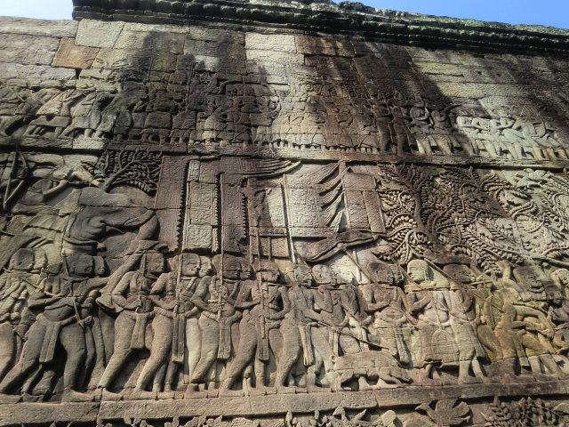 b0044296_2251520.jpg