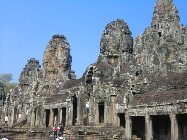 b0044296_2255762.jpg