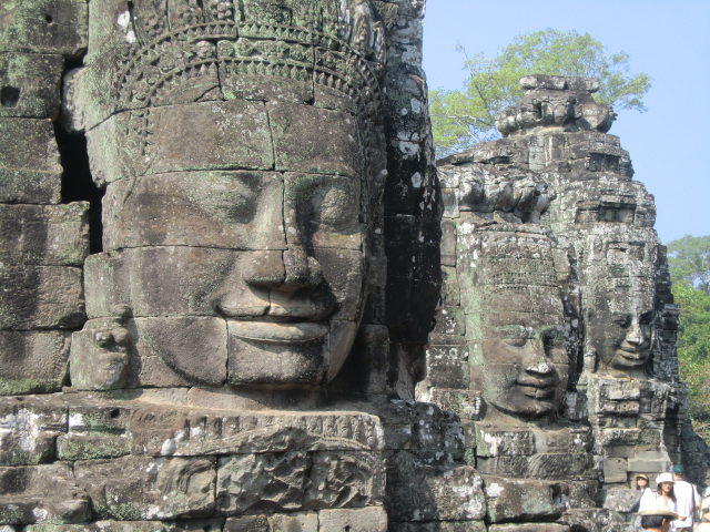 b0044296_22584464.jpg