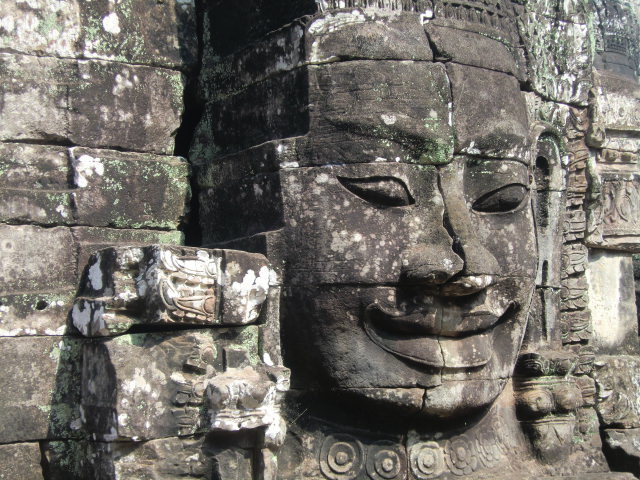 b0044296_22594070.jpg