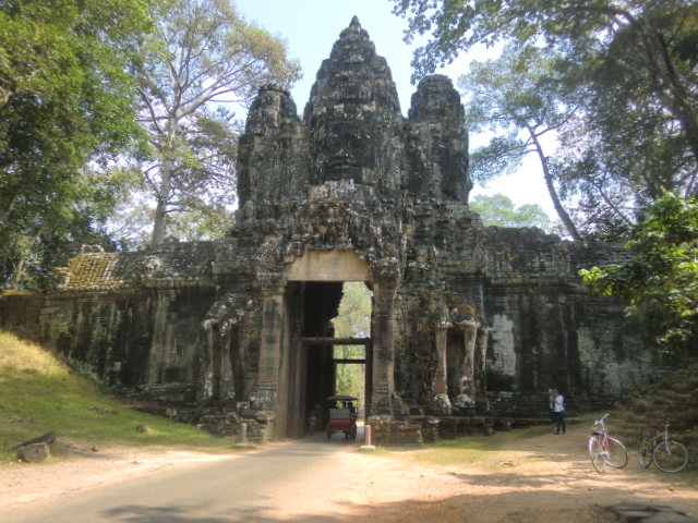 b0044296_23291859.jpg
