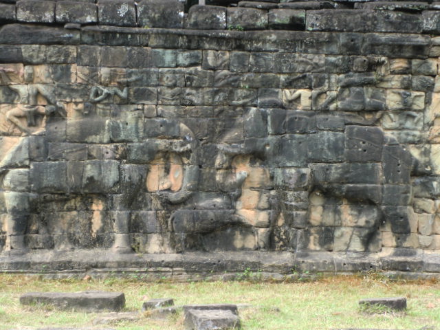 b0044296_239188.jpg