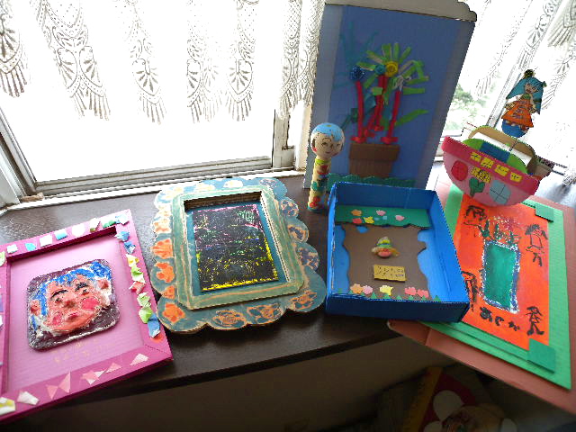 a0199297_148775.jpg