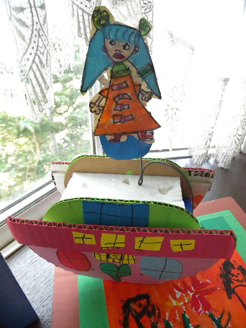 a0199297_1494314.jpg