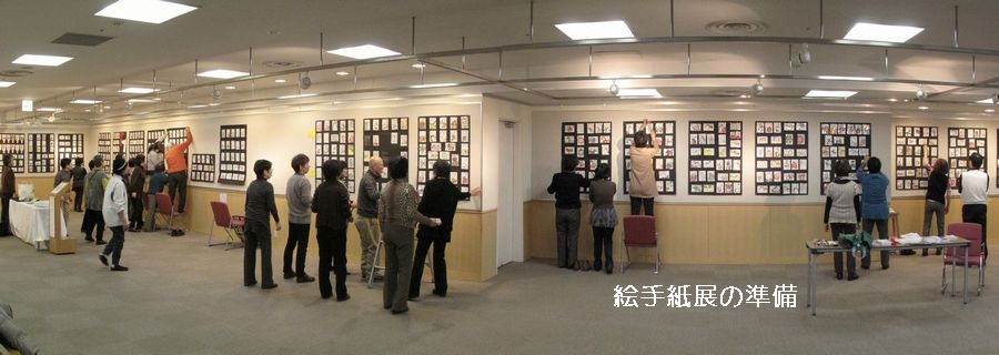 f0059498_15193945.jpg